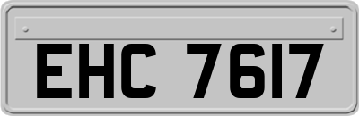 EHC7617