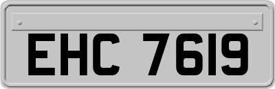 EHC7619