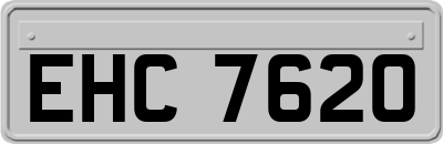 EHC7620