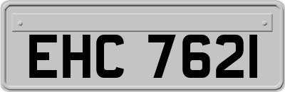 EHC7621