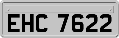 EHC7622