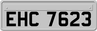 EHC7623