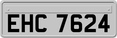 EHC7624