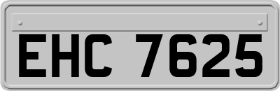 EHC7625