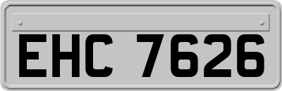 EHC7626