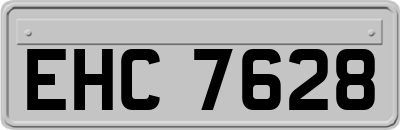 EHC7628