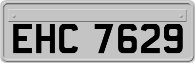 EHC7629