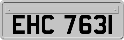 EHC7631
