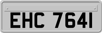 EHC7641