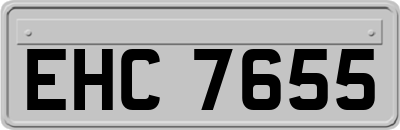 EHC7655