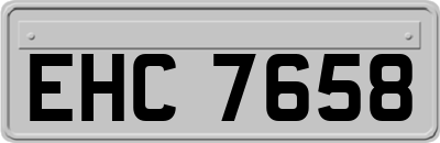 EHC7658