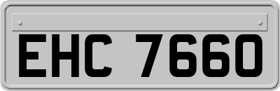 EHC7660