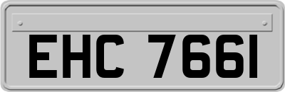 EHC7661