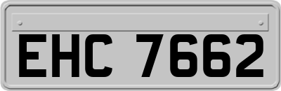 EHC7662