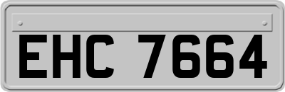 EHC7664