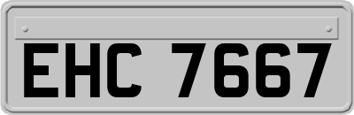 EHC7667