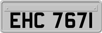 EHC7671
