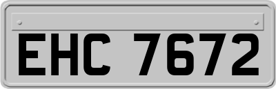 EHC7672