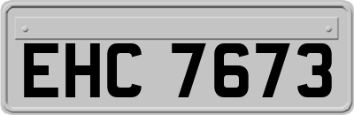 EHC7673