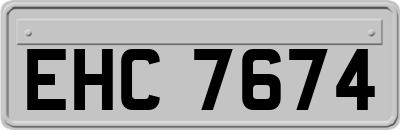 EHC7674