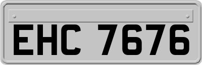 EHC7676