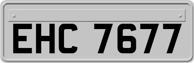 EHC7677