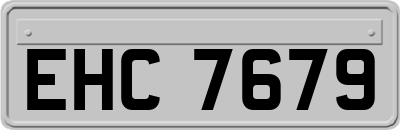 EHC7679