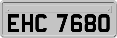 EHC7680
