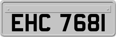 EHC7681