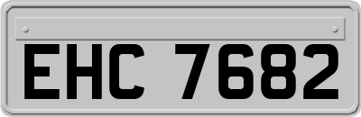 EHC7682