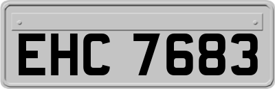 EHC7683