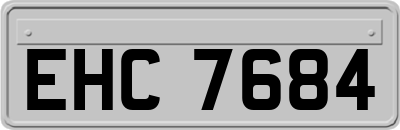 EHC7684