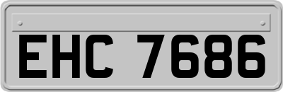 EHC7686