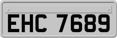 EHC7689