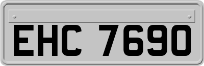 EHC7690