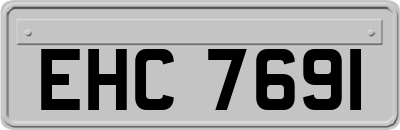 EHC7691