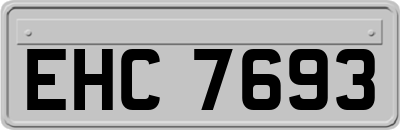 EHC7693