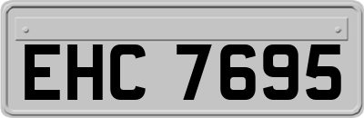 EHC7695