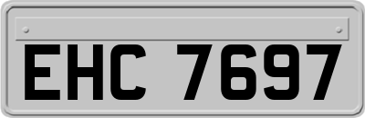 EHC7697