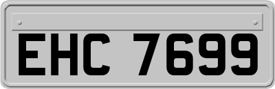 EHC7699