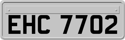 EHC7702