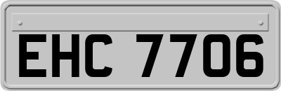 EHC7706