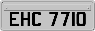 EHC7710