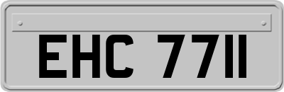 EHC7711