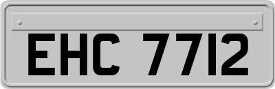 EHC7712