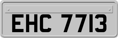 EHC7713