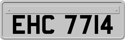 EHC7714