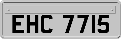 EHC7715