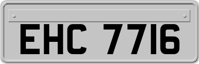 EHC7716
