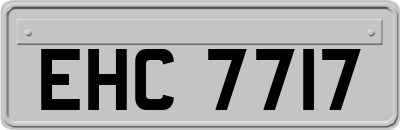 EHC7717